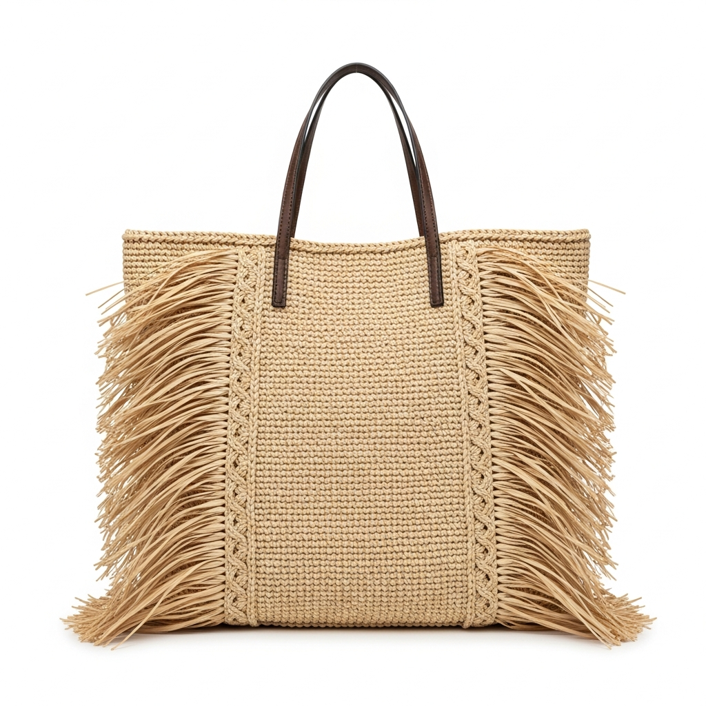 CASSIS Sac de Plage