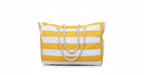 CALVI Sac de Plage