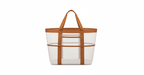 ILE DE RE Sac de Plage