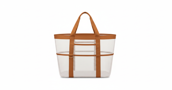 ILE DE RE Sac de Plage