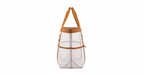ILE DE RE Sac de Plage