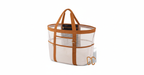 ILE DE RE Sac de Plage