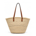 ST TROPEZ Sac de Plage