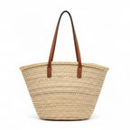 ST TROPEZ Sac de Plage