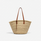 ST TROPEZ Sac de Plage