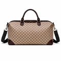SILLAGE Sac de Voyage