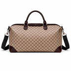 SILLAGE Sac de Voyage
