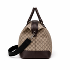 SILLAGE Sac de Voyage